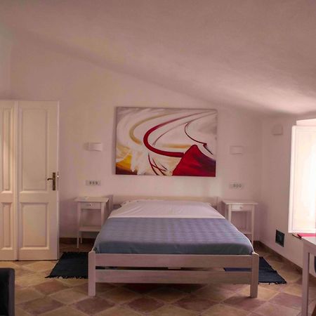 Pocco Andante Apartment Dubrovnik Bagian luar foto