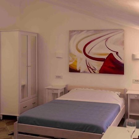 Pocco Andante Apartment Dubrovnik Bagian luar foto