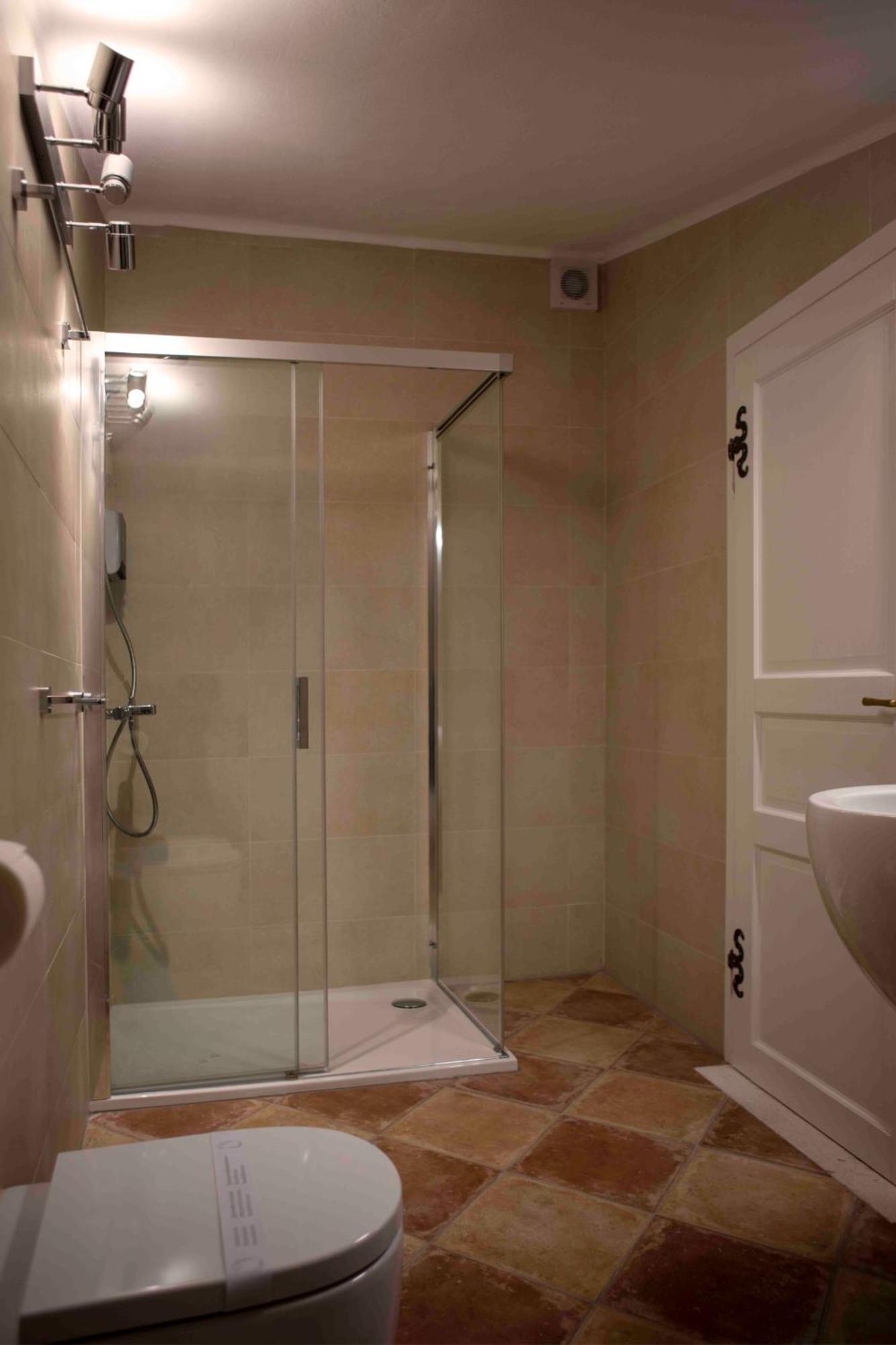 Pocco Andante Apartment Dubrovnik Bagian luar foto