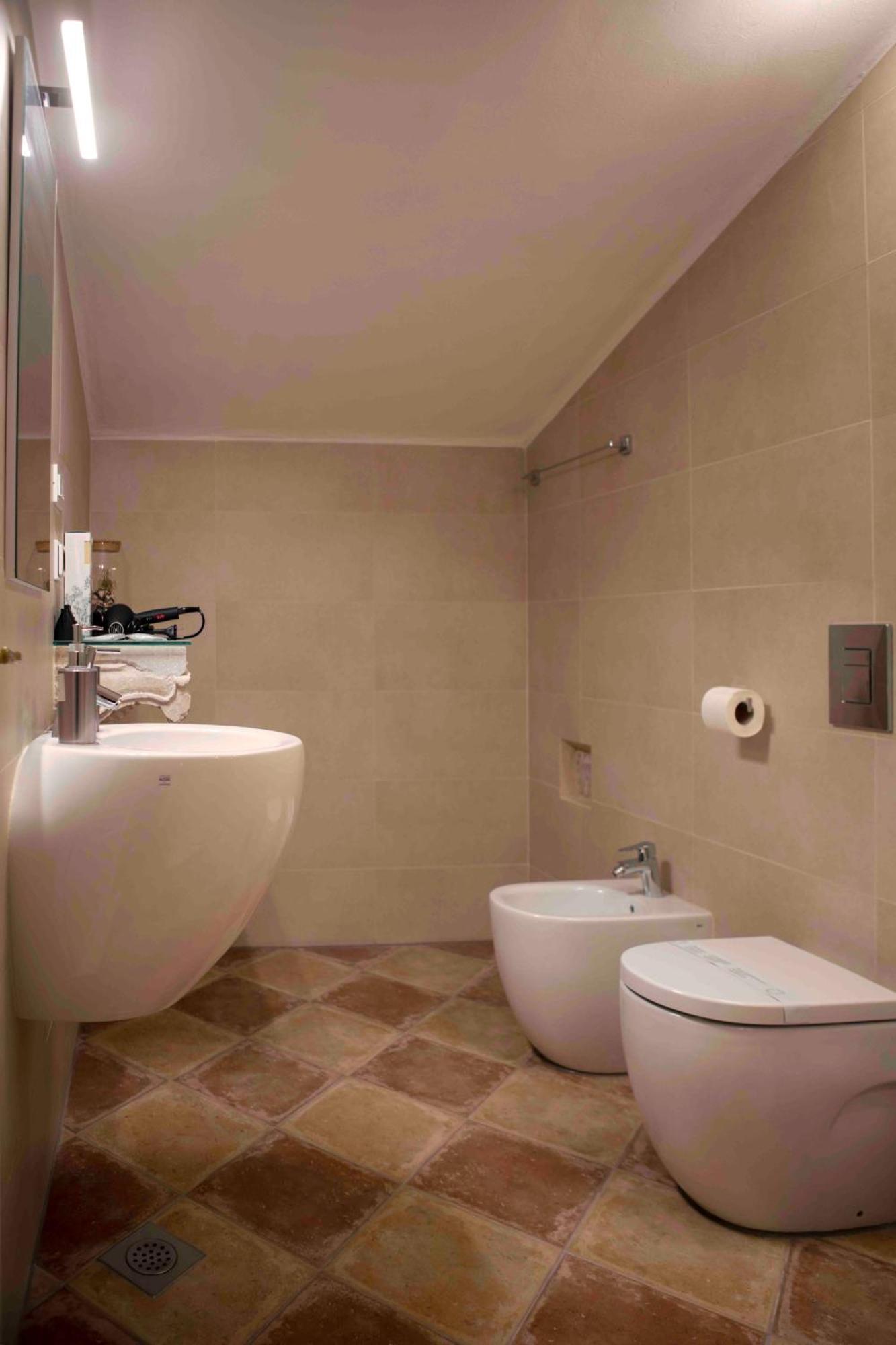 Pocco Andante Apartment Dubrovnik Bagian luar foto
